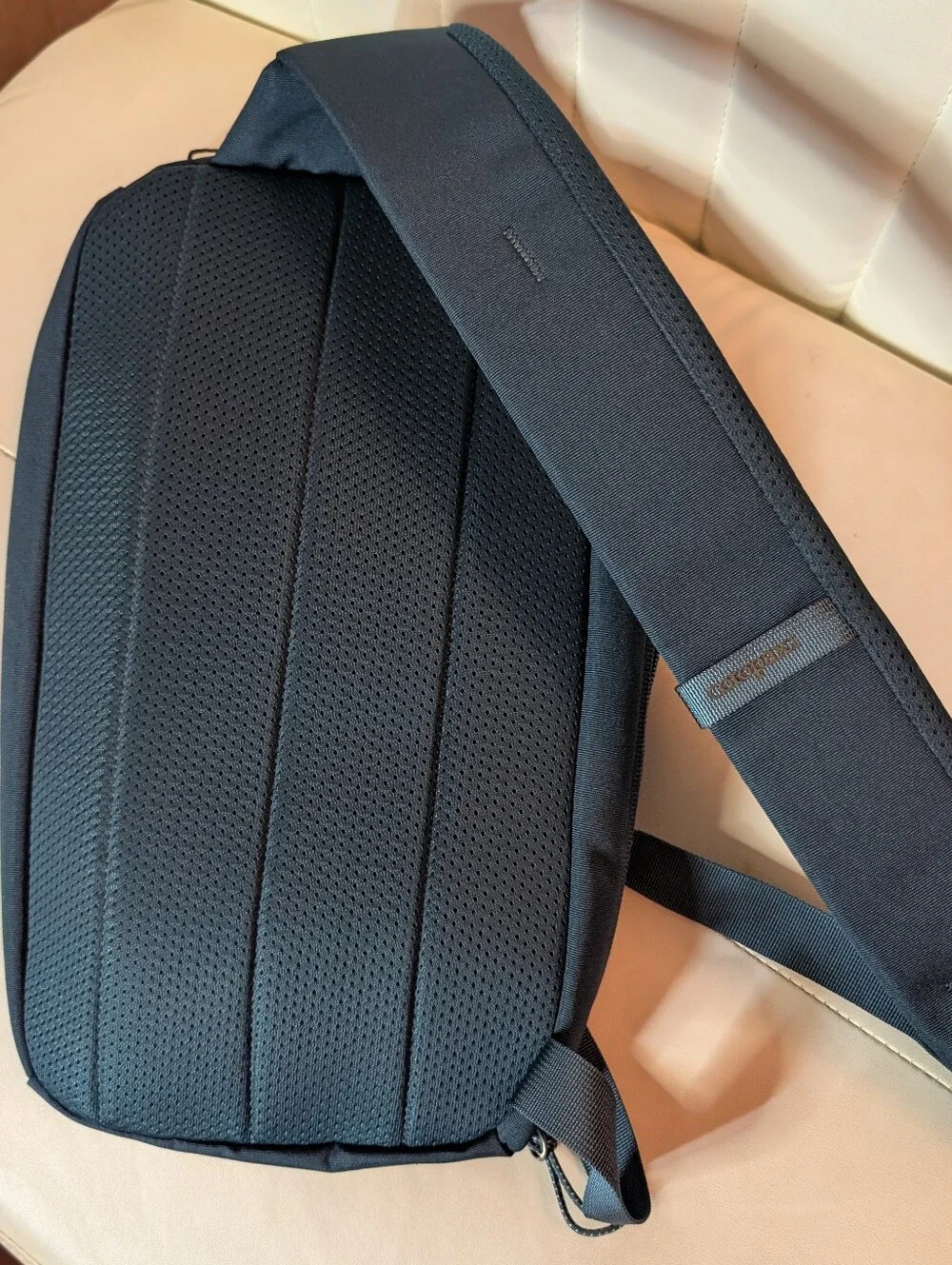 Cotopaxi Todo 8L Sling Bag